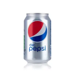 بيبسي دايت